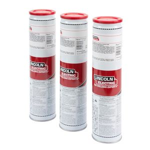 EXCALIBUR® 7018 MR® N