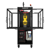Hệ thống Robot hàn FabMate M