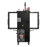 Hệ thống hàn Robot FabMate M