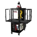 Hệ thống Robot hàn FabMate M