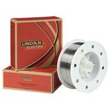 PRIMACORE® LW-70 | Metal-Cored Gas-Shielded (GMAW-C)