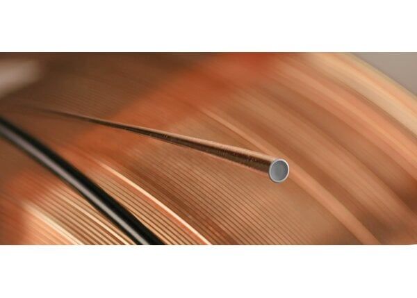 FLUXOFIL 56 | Flux-Cored Gas-Shielded (FCAW-G)