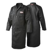 Áo khoác phòng thí nghiệm hàn FR | FR Welding Lab Coat - K3112-M,-L,-XL