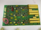 Bo mạch Idealarc DC-600 - Firing Circuit PC Board