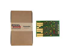 Bo mạch Idealarc DC-1000 - Control P.C. Board