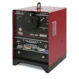 Máy hàn que | 250A | IDEALARC® 250 STICK WELDER WITH PFC