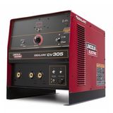 Máy hàn MIG/MAG | 315A | IDEALARC® CV305 MIG WELDER