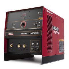 Máy hàn MIG/MAG | 315A | IDEALARC® CV305 MIG WELDER