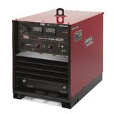 Máy hàn que | 400A | IDEALARC® R3R-400 STICK WELDER