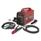 Máy hàn que | 155A | INVERTEC® V155-S STICK WELDER