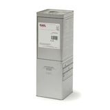 Que hàn SMAW | ELECTRODE | AWS: E7018 H4R | JET-LH® 78 MR®