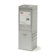 SMAW | ELECTRODE | AWS: E7018 H4R | JETWELD® LH-70