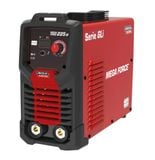 Máy hàn Mega Force 225 E