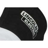 Găng tay da hàn TIG  | Leather TIG Welding Gloves - K2981-M,-L,-XL