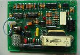Bo mạch NA3 - Variable Voltage PC Board - L5224-5