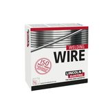 GMAW | SOLID WIRE | AWS: ER 316LSI | LNM 316LSI