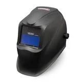 Mũ hàn / mặt nạ hàn VIKING™ 1740 Matte Black Welding Helmet - K3282-3
