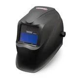 Mũ hàn / mặt nạ hàn VIKING™ 1740 Matte Black Welding Helmet - K3282-2
