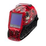 Mũ hàn / mặt nạ hàn VIKING™ 3350 MOJO® WELDING HELMET