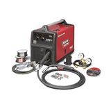 Máy hàn MIG/MAG | 90A | POWER MIG® 140C MIG WELDER