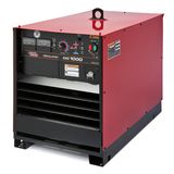 Máy hàn Idealarc® DC-1000 Multi-Process Welder - K1387-3