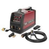 Máy hàn TIG 160A | INVERTEC® V160-T TIG WELDER