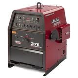 Máy hàn TIG | 375A | PRECISION TIG® 375 TIG WELDER K2622-2