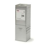 SMAW | ELECTRODE | AWS: E7018-1 H4R | MILLENNIUM ARC® 7018-1