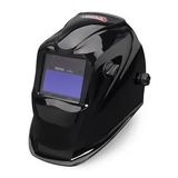 Mũ hàn / mặt nạ hàn  VIKING™ 1840 Black Welding Helmet - K3023-3