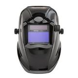 Mũ hàn / mặt nạ hàn  VIKING™ 1840 Black Welding Helmet - K3023-3
