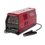 Trạm máy hàn | 350A | MULTI-WELD® 350 MULTI-OPERATOR WELDER