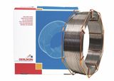 OE-430 | Submerged Arc Wire (SAW)