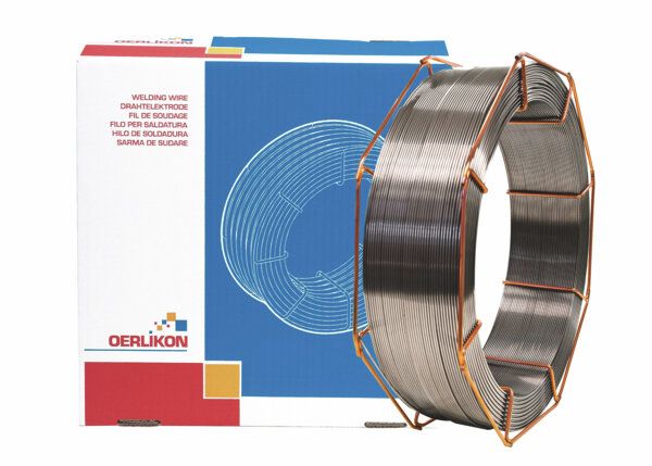 OE-309L | Submerged Arc Wire (SAW)