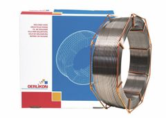 OE-S 22 09 | Submerged Arc Wire (SAW)