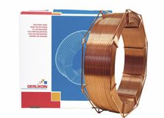 OE-S1 CrMo2 | Submerged Arc Wire (SAW)