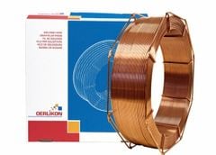 OE-S2MO | Submerged Arc Wire (SAW)