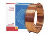 OE-CROMO S225 | Submerged Arc Wire (SAW)