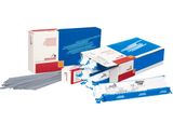 Que hàn/ điện cực hàn CROMOCORD KV5HR | Stick Electrode (SMAW)