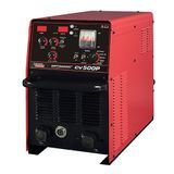 Máy hàn MIG/MAG | 500A | OPTIMARC® CV500P