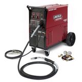 Máy hàn MIG/MAG | 300A | POWER MIG® 350MP MIG WELDER