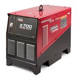 Máy hàn công nghệ cao | 700A | POWER WAVE® S700 ADVANCED PROCESS WELDER