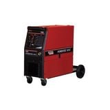 MÁY HÀN MIG/MAG| 150A | POWERTEC® 161C MIG WELDER