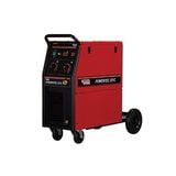 MÁY HÀN MIG/MAG| 220A | POWERTEC® 231C MIG WELDER