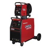 Máy hàn MIG/MAG | 350A | POWERTEC® 365S MIG WELDER