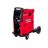 Máy hàn MIG/MAG | 380A | POWERTEC® I380C ADVANCED MIG WELDER