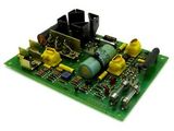 Bo mạch máy hàn NA3/NA4 - Control PC Board - L5224-5