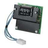Bo mạch NA5 - Burnback Timer Printed Circuit Board - K337-10