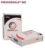 SAW | Flux | Special Neutral Flux | PREMIERWELD® 960