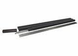 Que hàn TIG CUROD 70/30 | TIG ROD (GTAW)