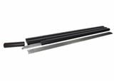 Que hàn TIG CARBOROD W 225V | TIG ROD (GTAW)